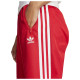 Adidas Γυναικείο παντελόνι φόρμας Beckenbauer Track Pants
